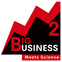Big Business Meets Science